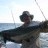 exmouth - Cobia